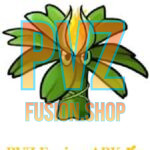 PVZ Fusion APK 🌱