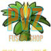PVZ Fusion APK 🌱