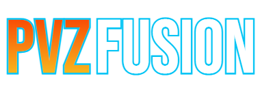 Pvz Fusion: اینڈرائیڈ ڈیوائسز کے لیے 100% مفت گیمز اور APKS حاصل کریں۔